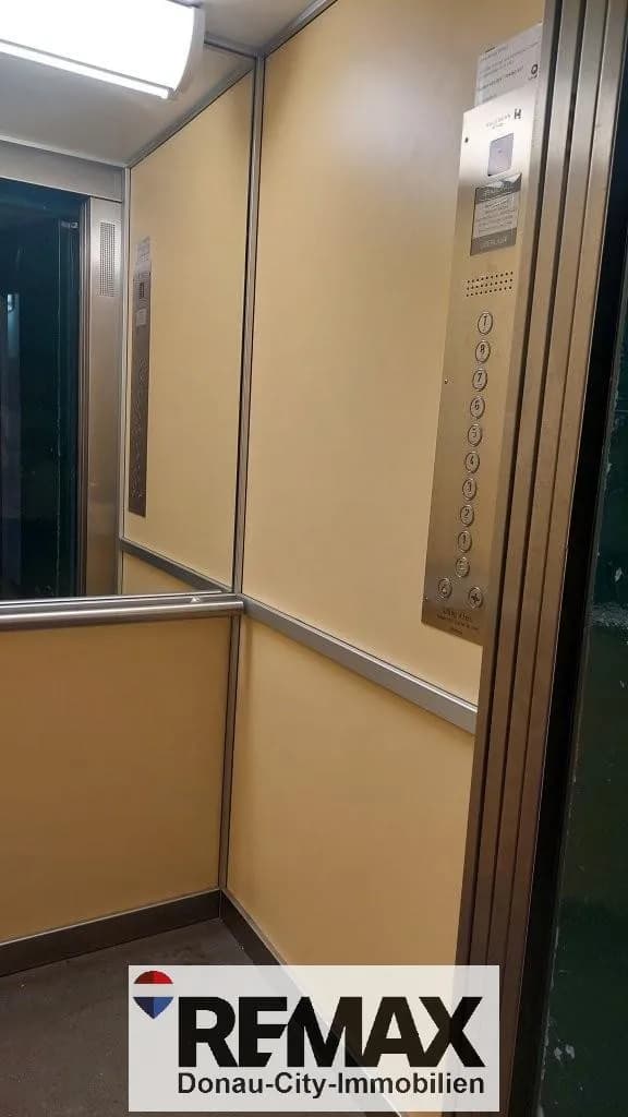 2-Zimmer-Wohnung mieten in Wien – 65 m², € 987 – Bild 22 von 27