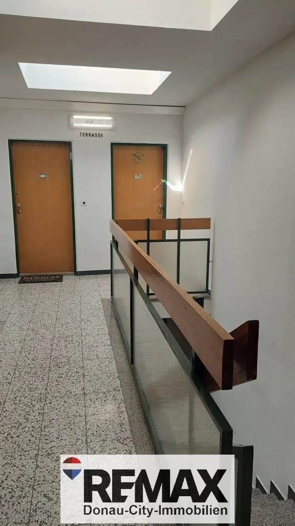 2-Zimmer-Wohnung mieten in Wien – 65 m², € 987 – Bild 23 von 27