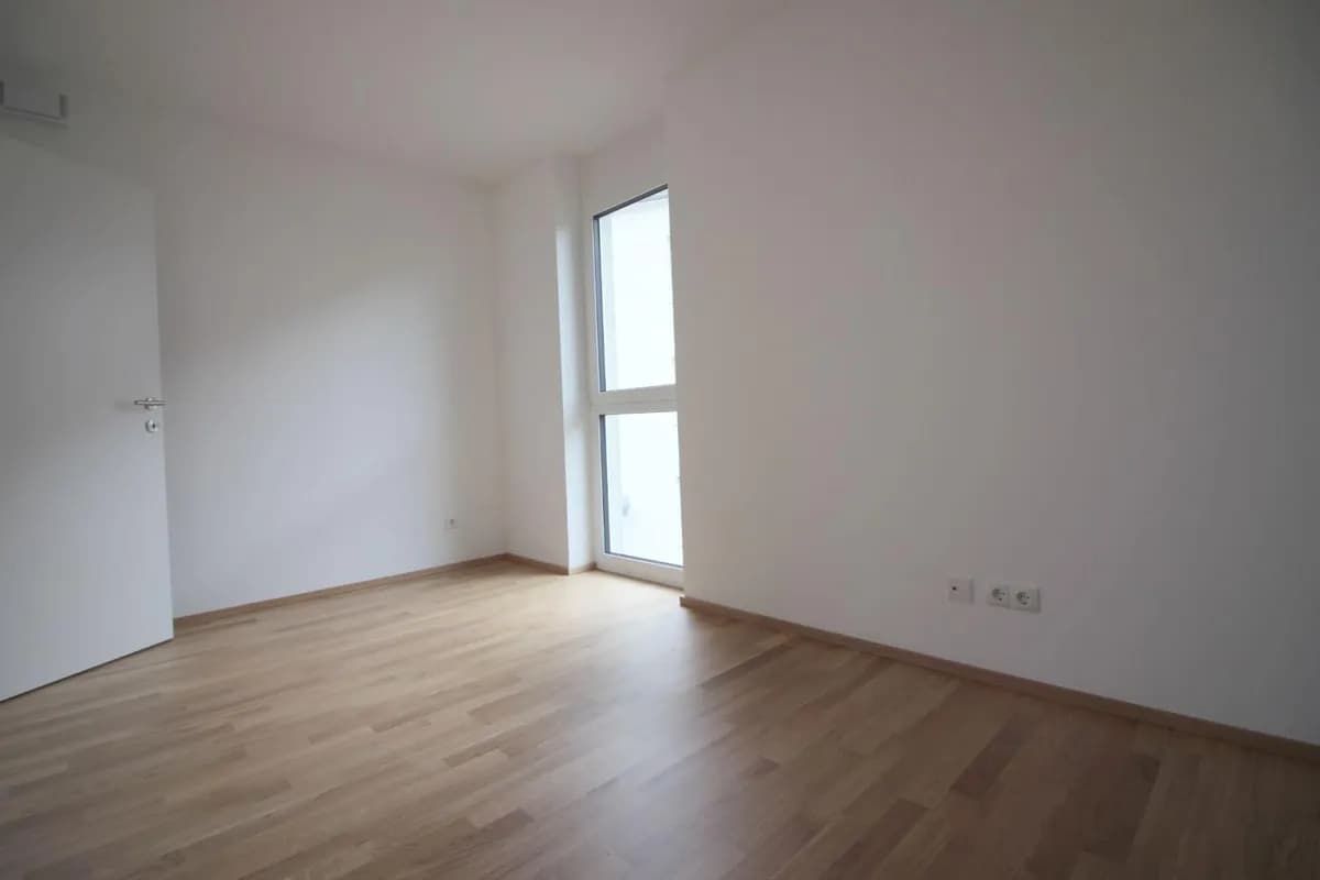 2-Zimmer-Wohnung mieten in Graz – 33,11 m², € 513 – Bild 5 von 10