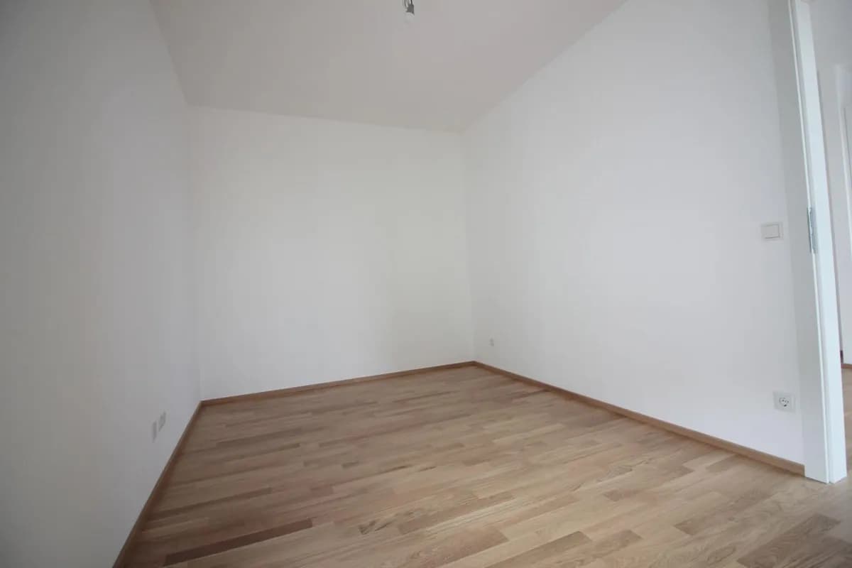 2-Zimmer-Wohnung mieten in Graz – 33,11 m², € 513 – Bild 6 von 10