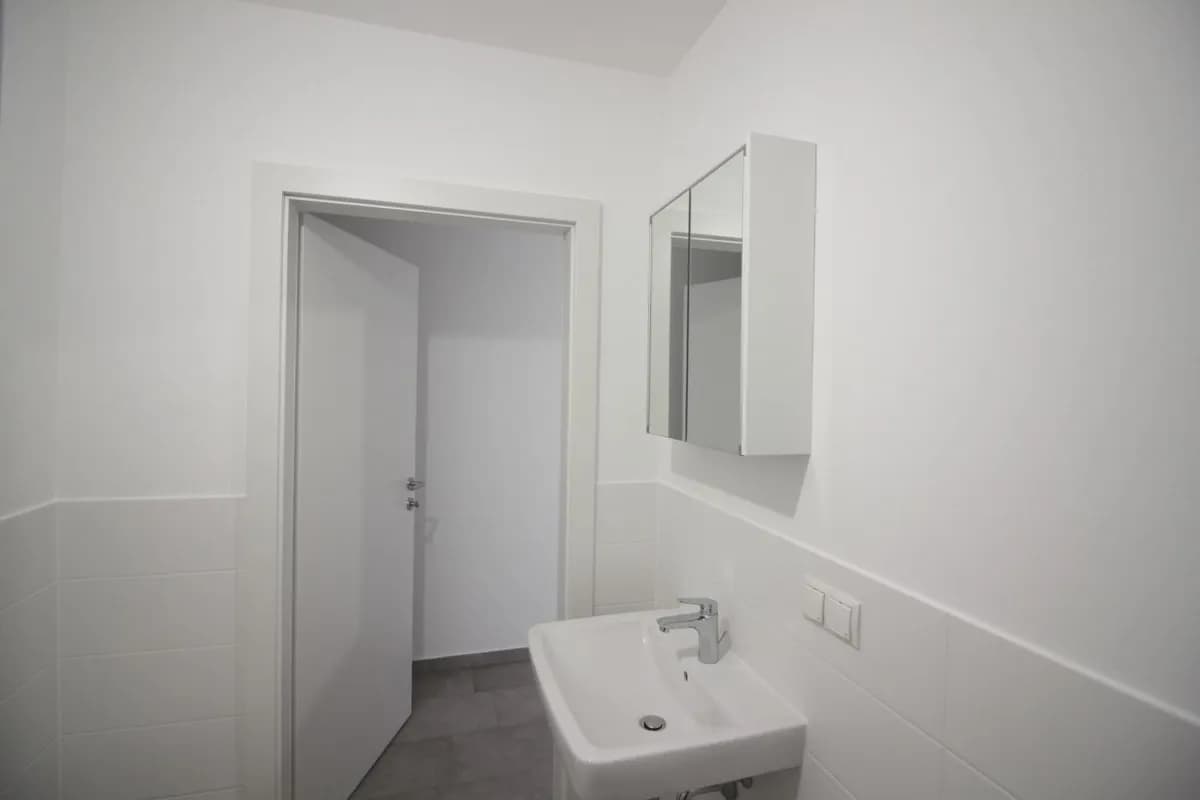 2-Zimmer-Wohnung mieten in Graz – 33,11 m², € 513 – Bild 7 von 10