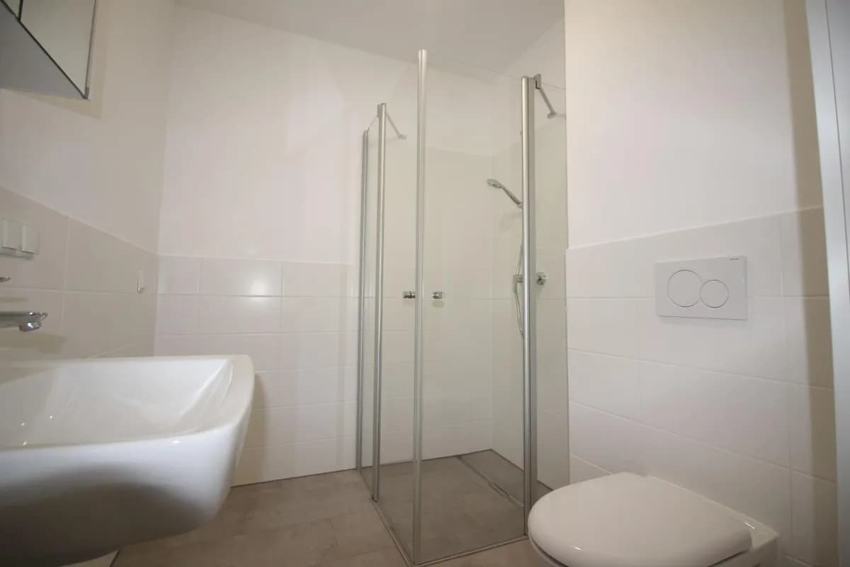 2-Zimmer-Wohnung mieten in Graz – 33,11 m², € 513 – Bild 8 von 10