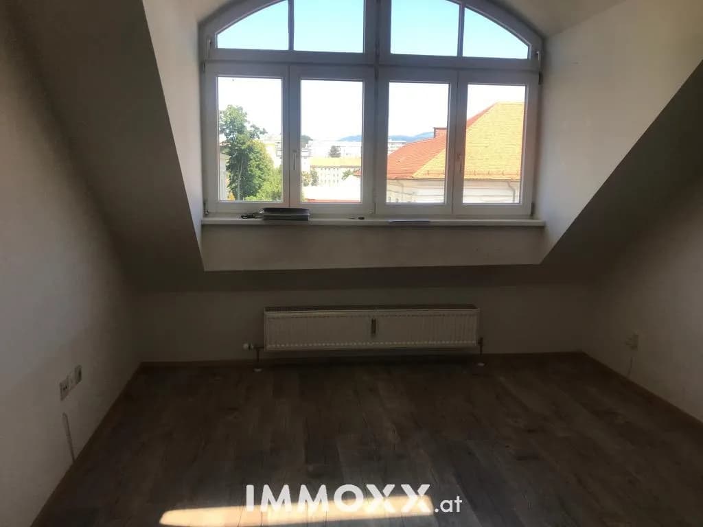 3-Zimmer-Wohnung mieten in Graz – 65 m², € 650 – Bild 2 von 6