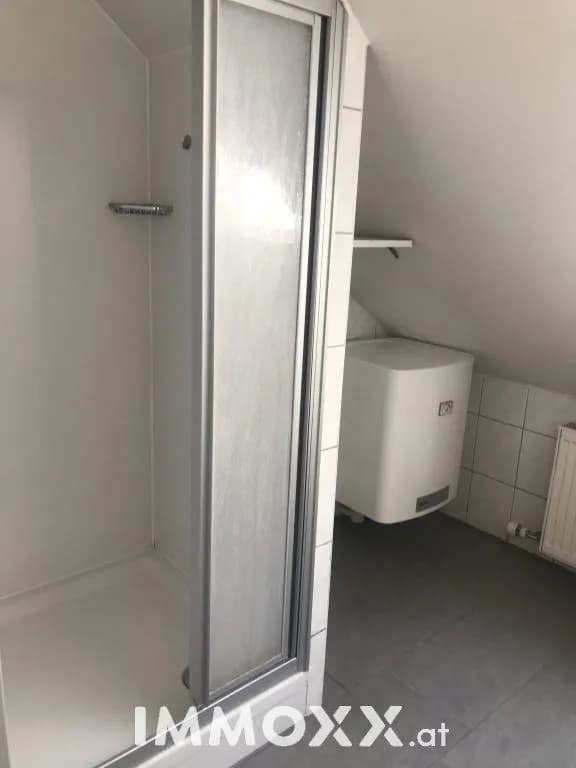 3-Zimmer-Wohnung mieten in Graz – 65 m², € 650 – Bild 6 von 6