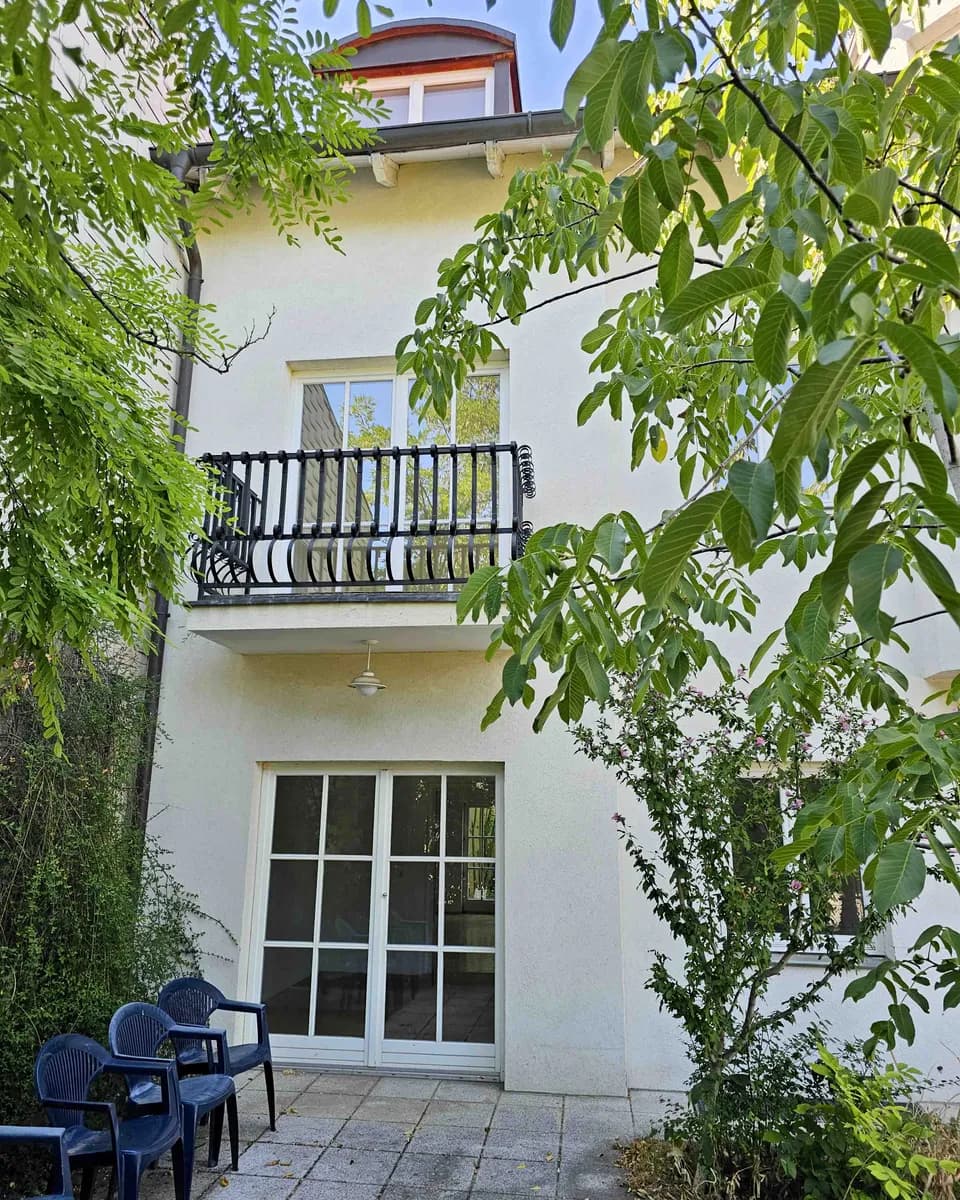 8-Zimmer-Immobilie kaufen in Mödling – 270 m², € 1.130.000