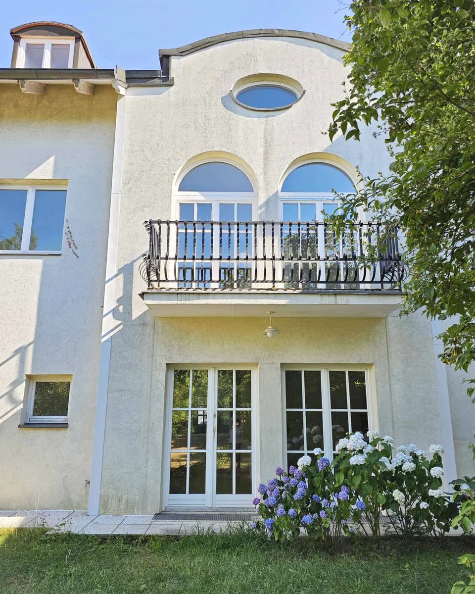 8-Zimmer-Immobilie kaufen in Mödling – 270 m², € 1.130.000 – Bild 4 von 18