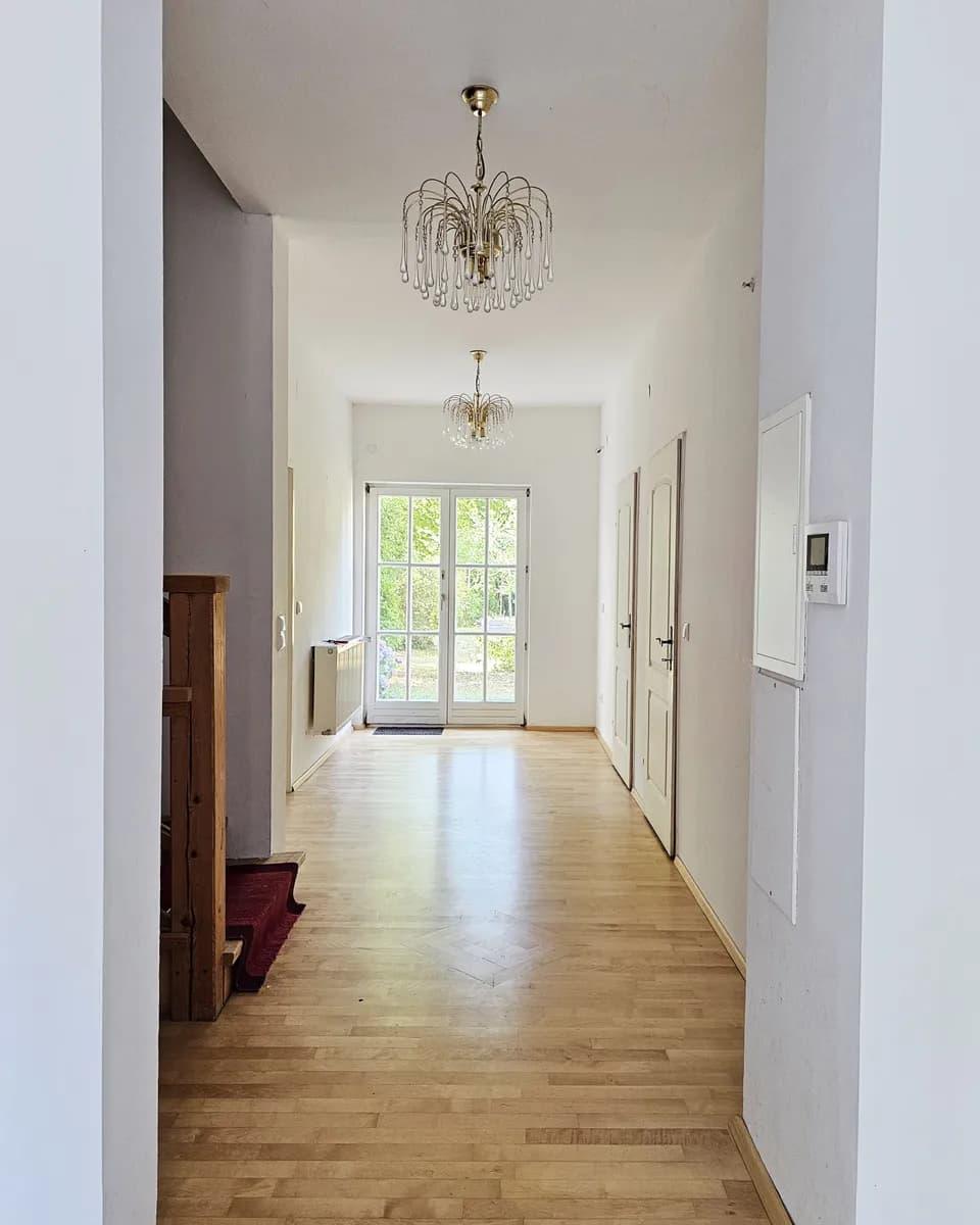8-Zimmer-Immobilie kaufen in Mödling – 270 m², € 1.130.000 – Bild 5 von 18