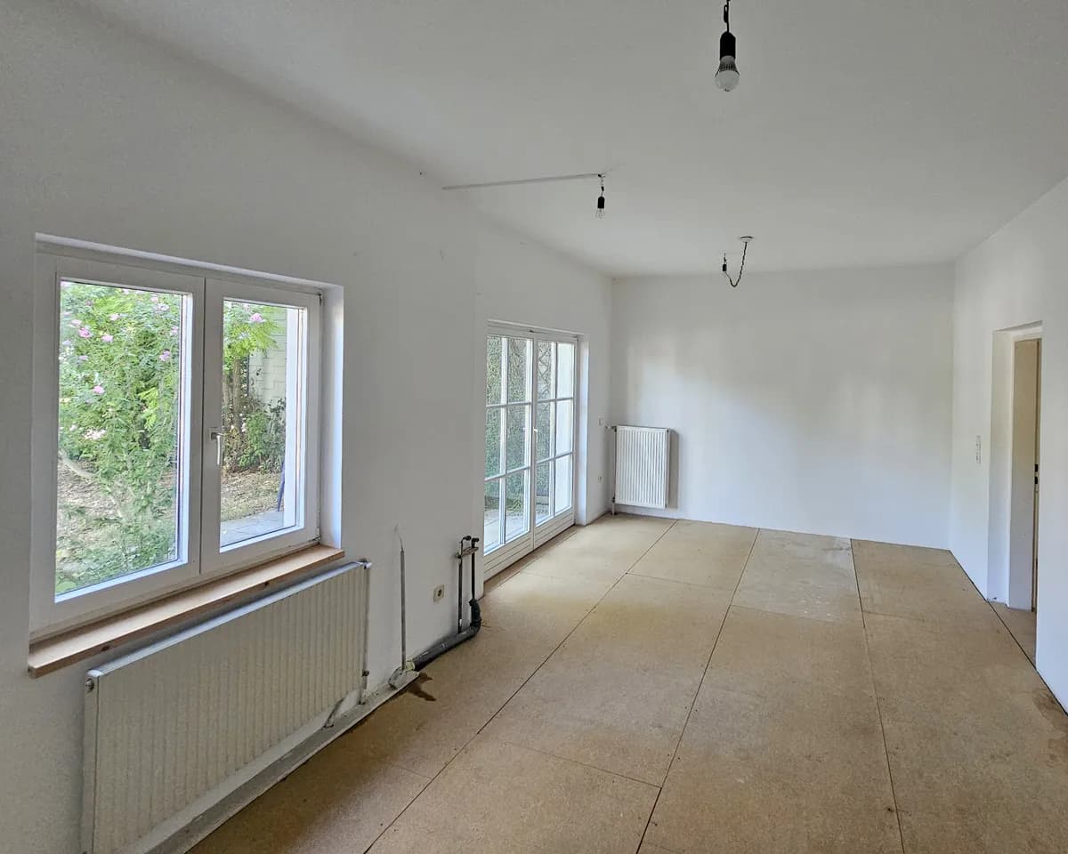 8-Zimmer-Immobilie kaufen in Mödling – 270 m², € 1.130.000 – Bild 6 von 18