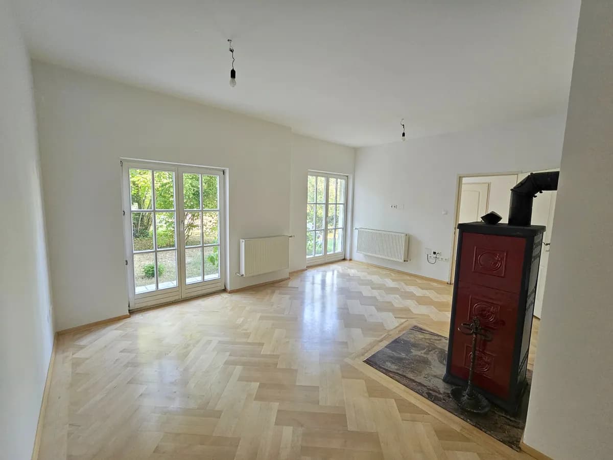 8-Zimmer-Immobilie kaufen in Mödling – 270 m², € 1.130.000 – Bild 7 von 18