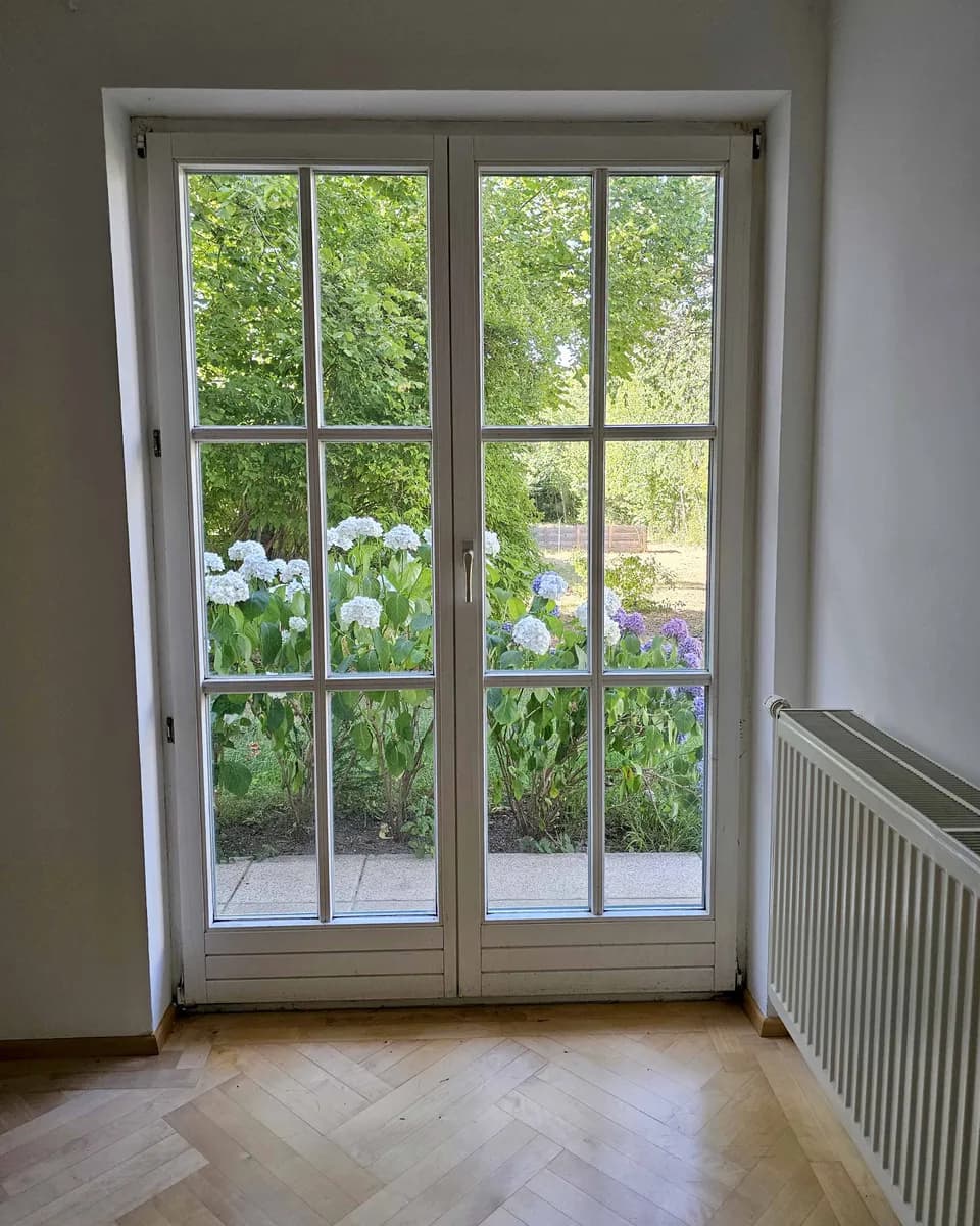 8-Zimmer-Immobilie kaufen in Mödling – 270 m², € 1.130.000 – Bild 8 von 18