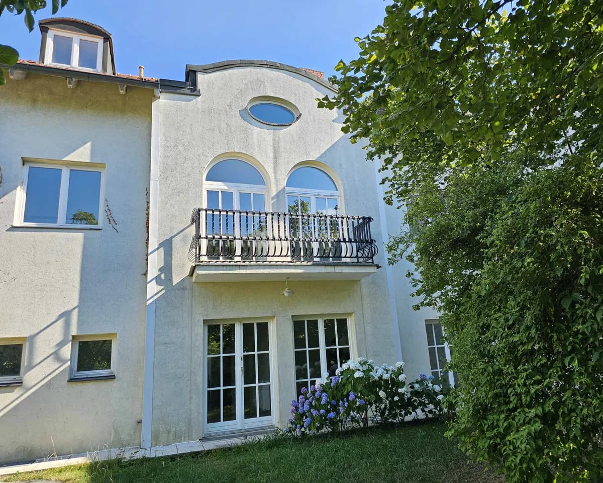 8-Zimmer-Immobilie kaufen in Mödling – 270 m², € 1.130.000 – Bild 12 von 18