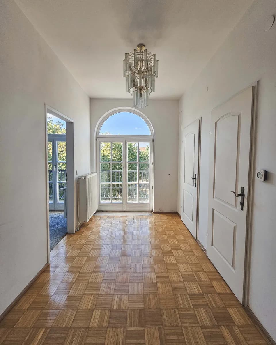 8-Zimmer-Immobilie kaufen in Mödling – 270 m², € 1.130.000 – Bild 13 von 18