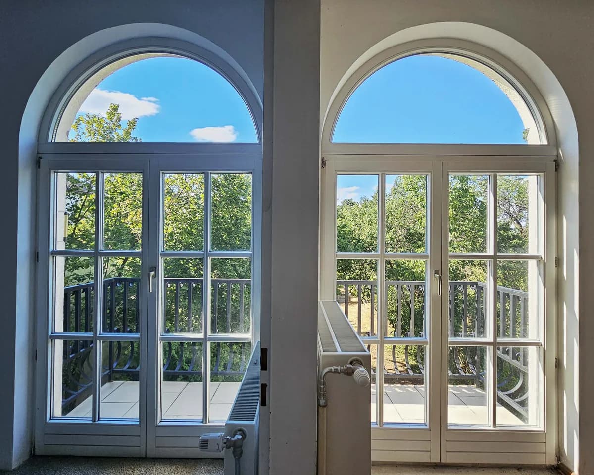 8-Zimmer-Immobilie kaufen in Mödling – 270 m², € 1.130.000 – Bild 14 von 18