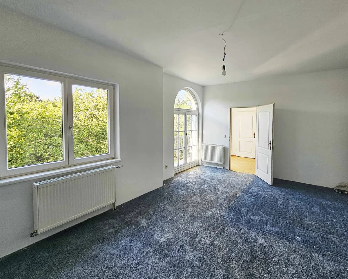 8-Zimmer-Immobilie kaufen in Mödling – 270 m², € 1.130.000 – Bild 15 von 18