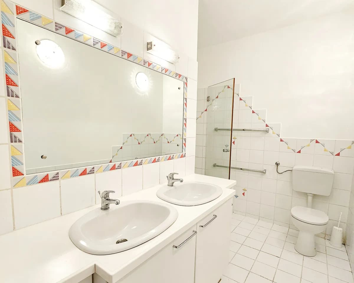 8-Zimmer-Immobilie kaufen in Mödling – 270 m², € 1.130.000 – Bild 16 von 18
