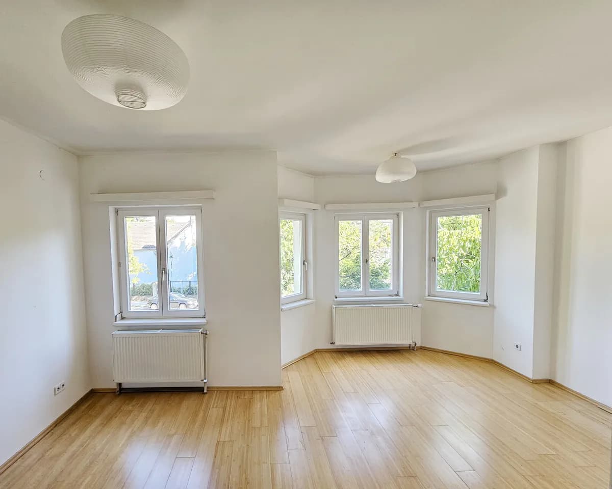8-Zimmer-Immobilie kaufen in Mödling – 270 m², € 1.130.000 – Bild 17 von 18