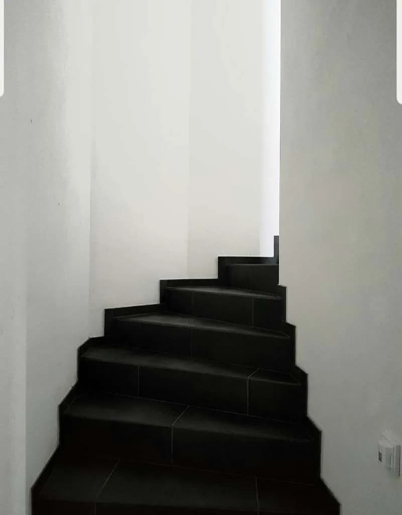 2-Zimmer-Wohnung mieten in Wels – 80 m², € 1.051 – Bild 3 von 32