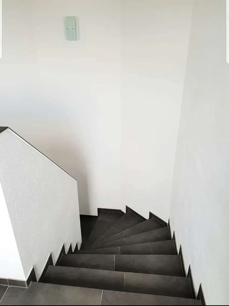 2-Zimmer-Wohnung mieten in Wels – 80 m², € 1.051 – Bild 4 von 32