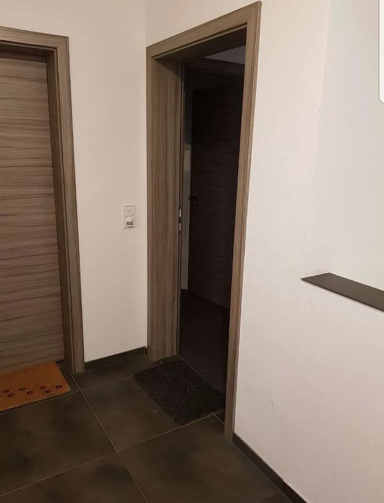 2-Zimmer-Wohnung mieten in Wels – 80 m², € 1.051 – Bild 5 von 32