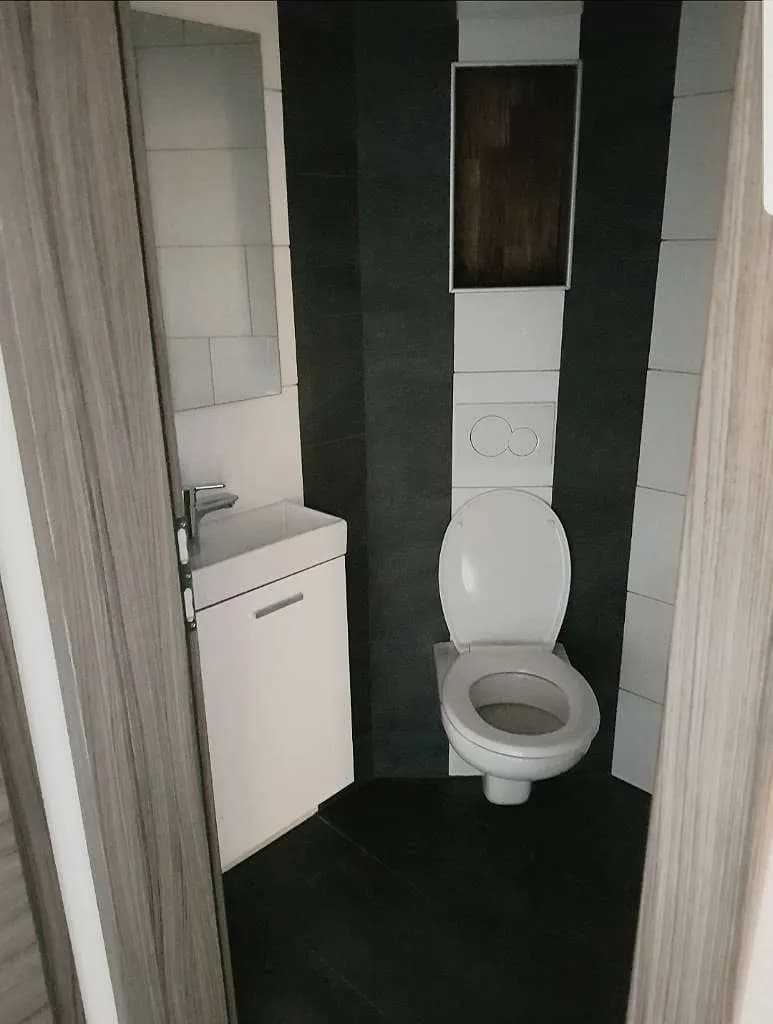 2-Zimmer-Wohnung mieten in Wels – 80 m², € 1.051 – Bild 6 von 32