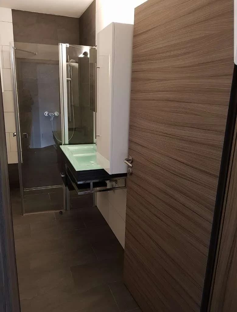 2-Zimmer-Wohnung mieten in Wels – 80 m², € 1.051 – Bild 7 von 32
