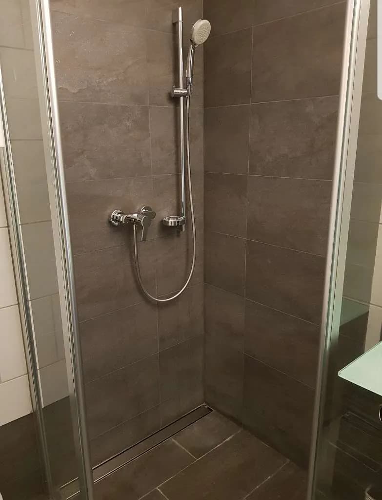 2-Zimmer-Wohnung mieten in Wels – 80 m², € 1.051 – Bild 8 von 32