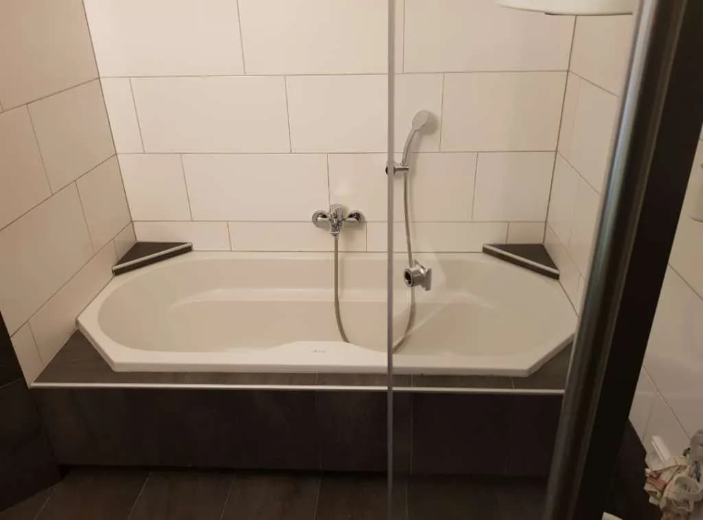 2-Zimmer-Wohnung mieten in Wels – 80 m², € 1.051 – Bild 9 von 32