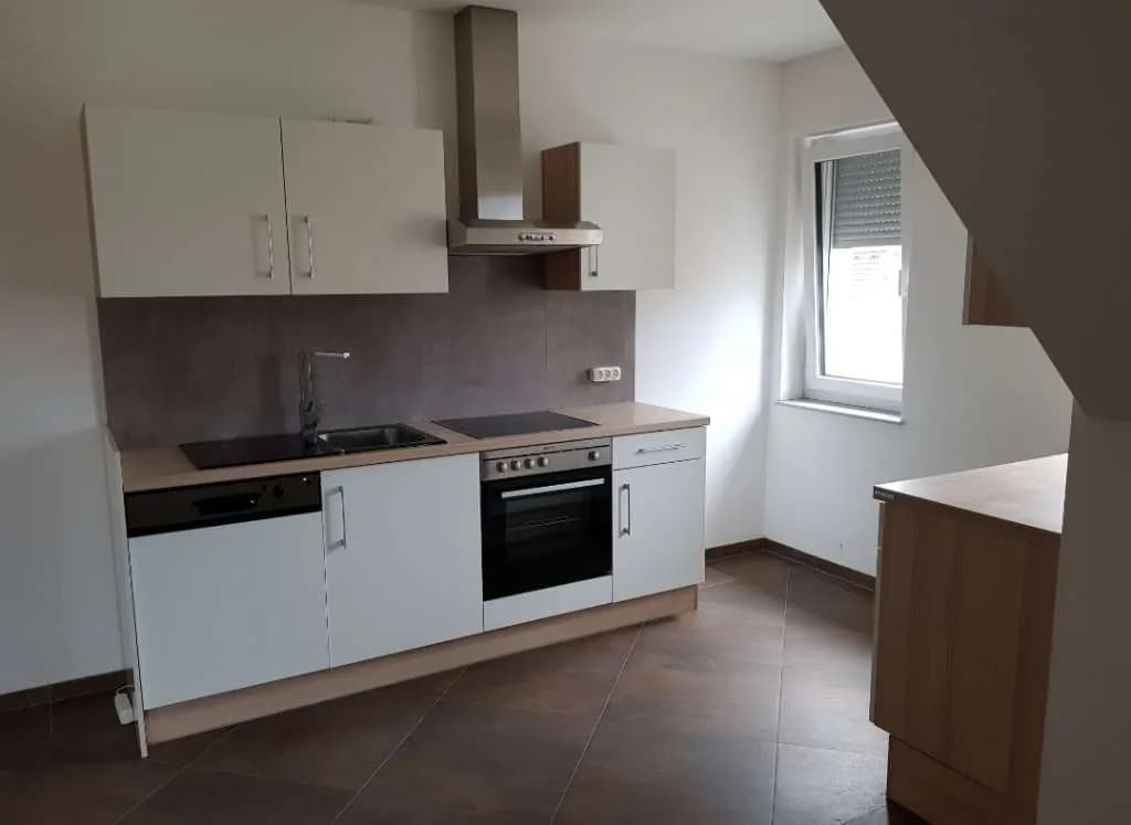2-Zimmer-Wohnung mieten in Wels – 80 m², € 1.051 – Bild 11 von 32