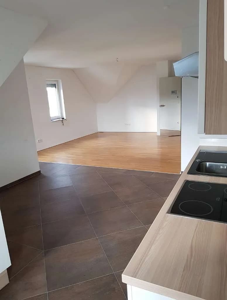2-Zimmer-Wohnung mieten in Wels – 80 m², € 1.051 – Bild 12 von 32