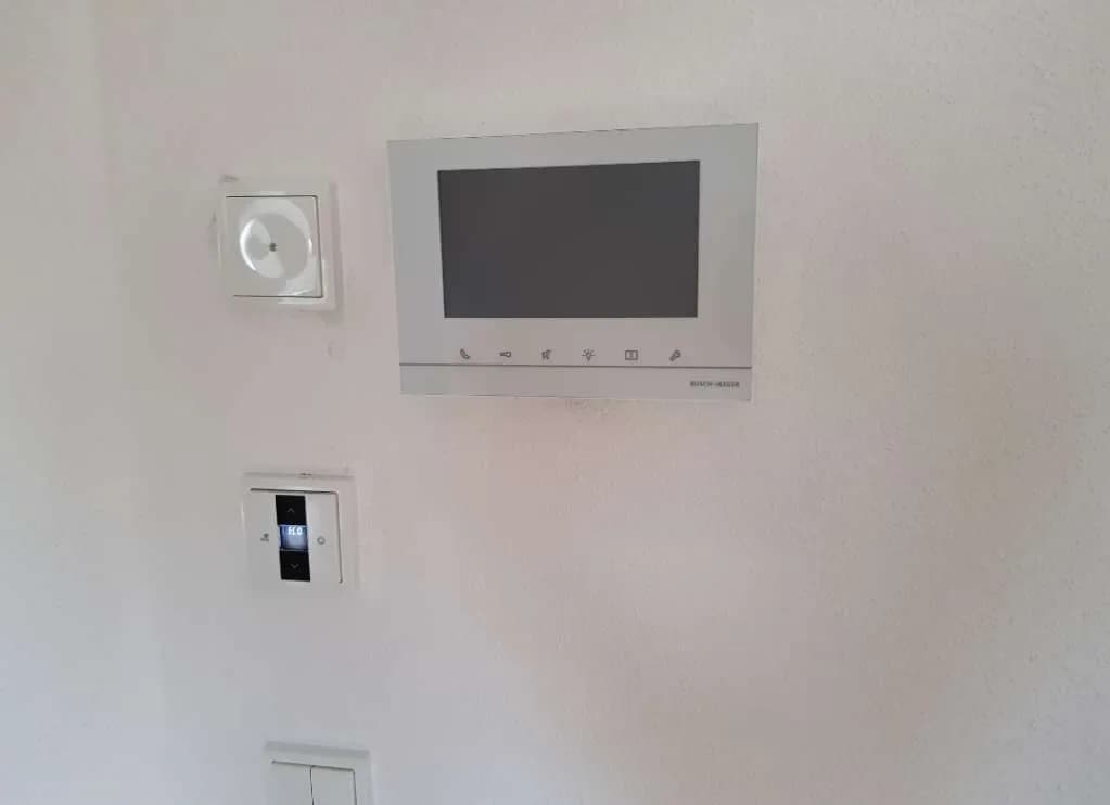 2-Zimmer-Wohnung mieten in Wels – 80 m², € 1.051 – Bild 14 von 32
