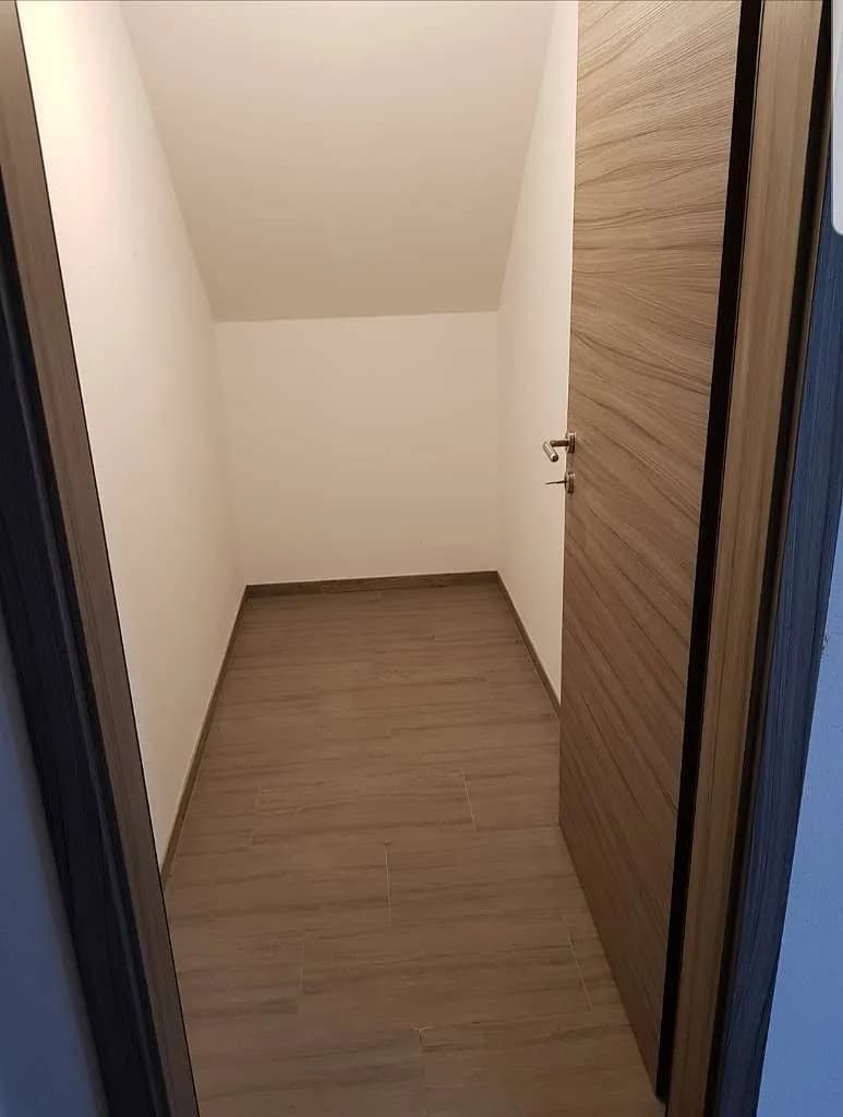 2-Zimmer-Wohnung mieten in Wels – 80 m², € 1.051 – Bild 20 von 32