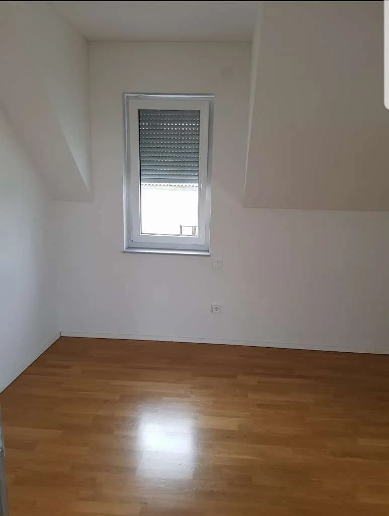 2-Zimmer-Wohnung mieten in Wels – 80 m², € 1.051 – Bild 21 von 32