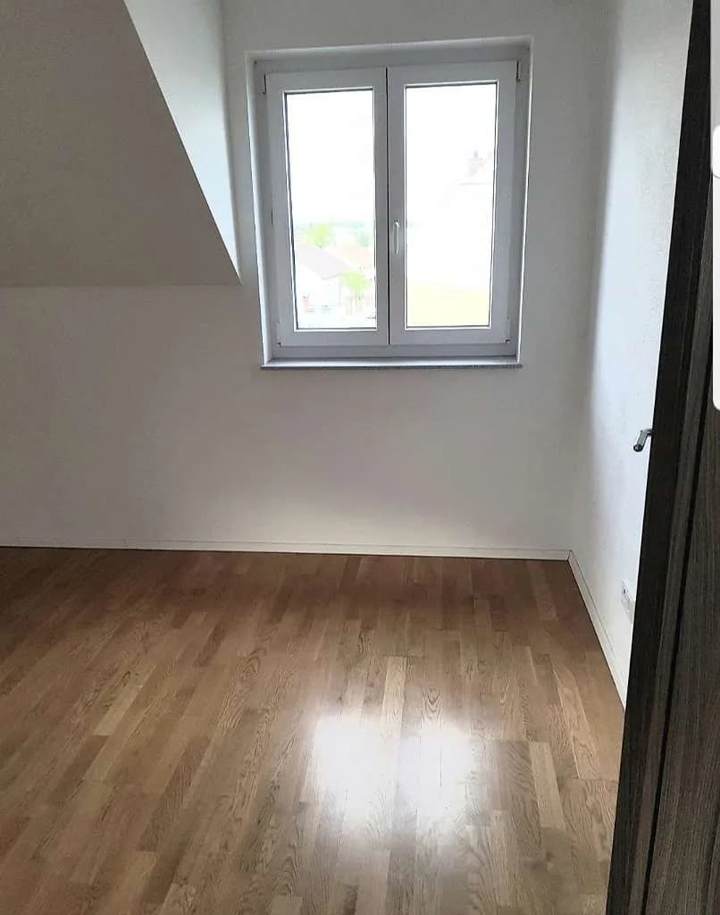 2-Zimmer-Wohnung mieten in Wels – 80 m², € 1.051 – Bild 22 von 32