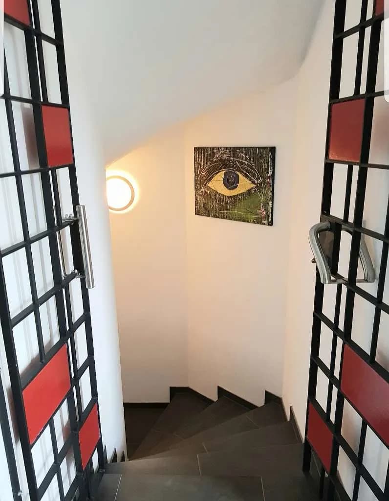 2-Zimmer-Wohnung mieten in Wels – 80 m², € 1.051 – Bild 24 von 32
