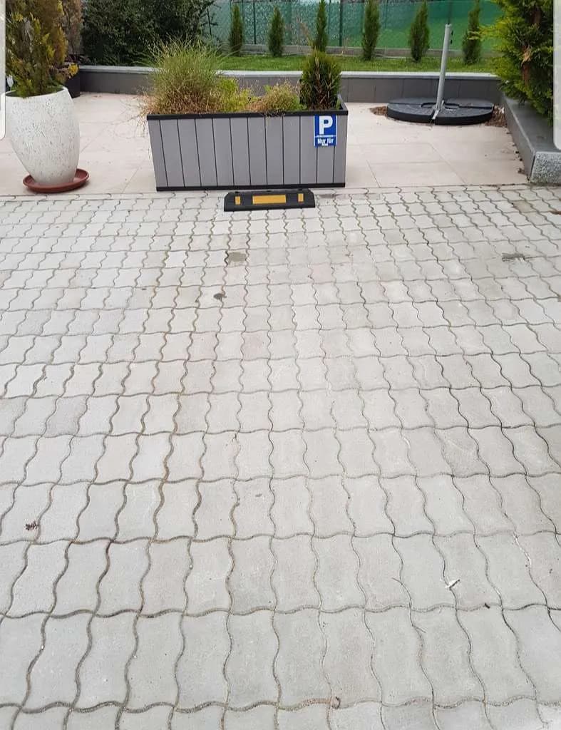 2-Zimmer-Wohnung mieten in Wels – 80 m², € 1.051 – Bild 29 von 32