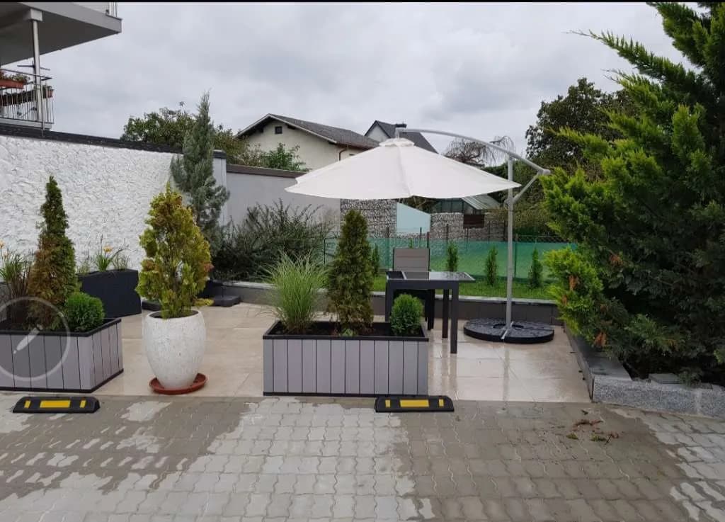 2-Zimmer-Wohnung mieten in Wels – 80 m², € 1.051 – Bild 30 von 32