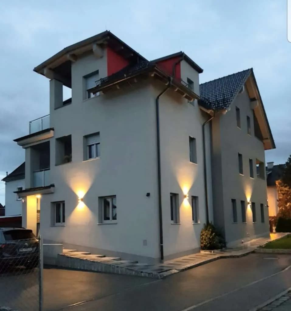 2-Zimmer-Wohnung mieten in Wels – 80 m², € 1.051 – Bild 32 von 32