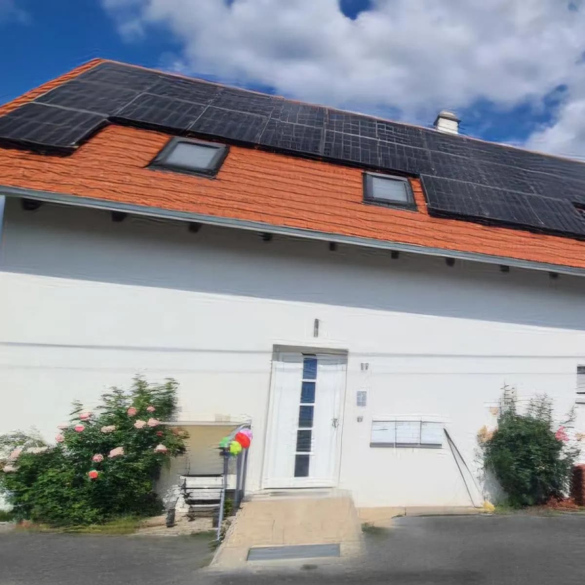 2-Zimmer-Immobilie mieten in Deutschlandsberg – 70 m², € 842 – Bild 3 von 25