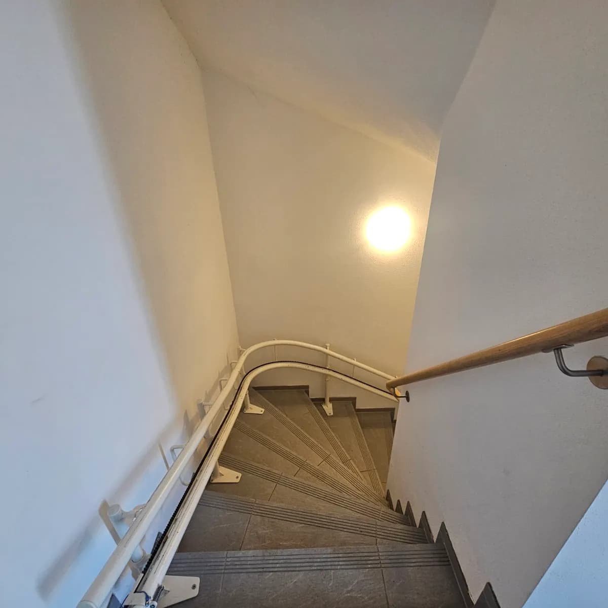 2-Zimmer-Immobilie mieten in Deutschlandsberg – 70 m², € 842 – Bild 4 von 25
