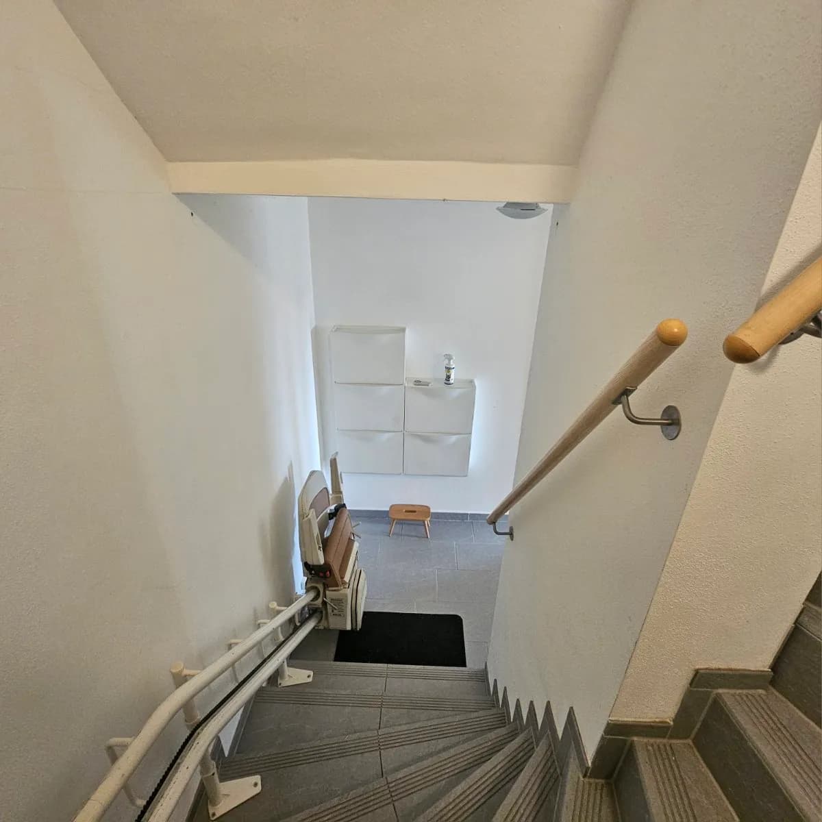 2-Zimmer-Immobilie mieten in Deutschlandsberg – 70 m², € 842 – Bild 5 von 25