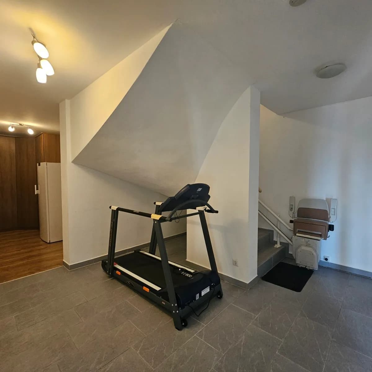 2-Zimmer-Immobilie mieten in Deutschlandsberg – 70 m², € 842 – Bild 6 von 25