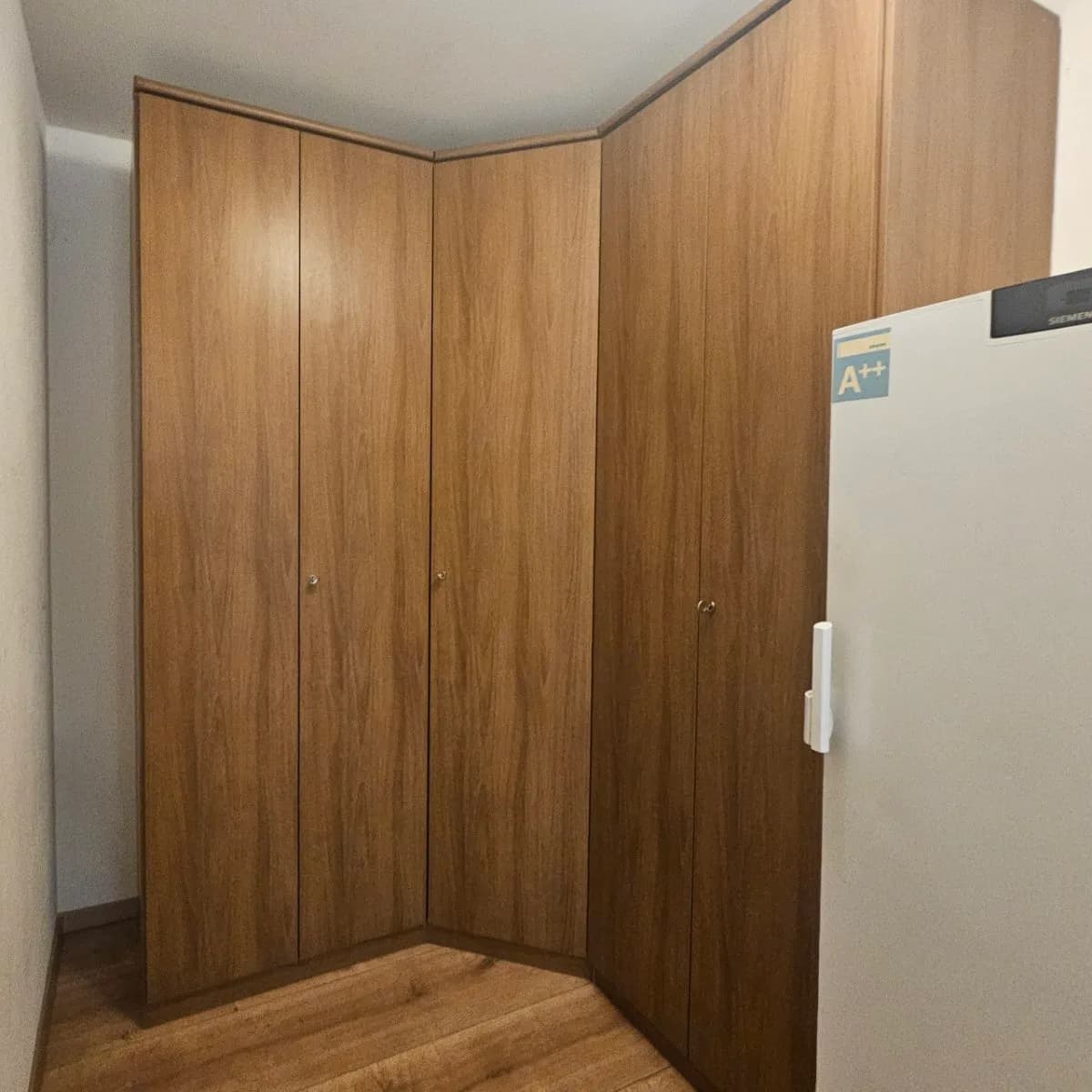 2-Zimmer-Immobilie mieten in Deutschlandsberg – 70 m², € 842 – Bild 7 von 25