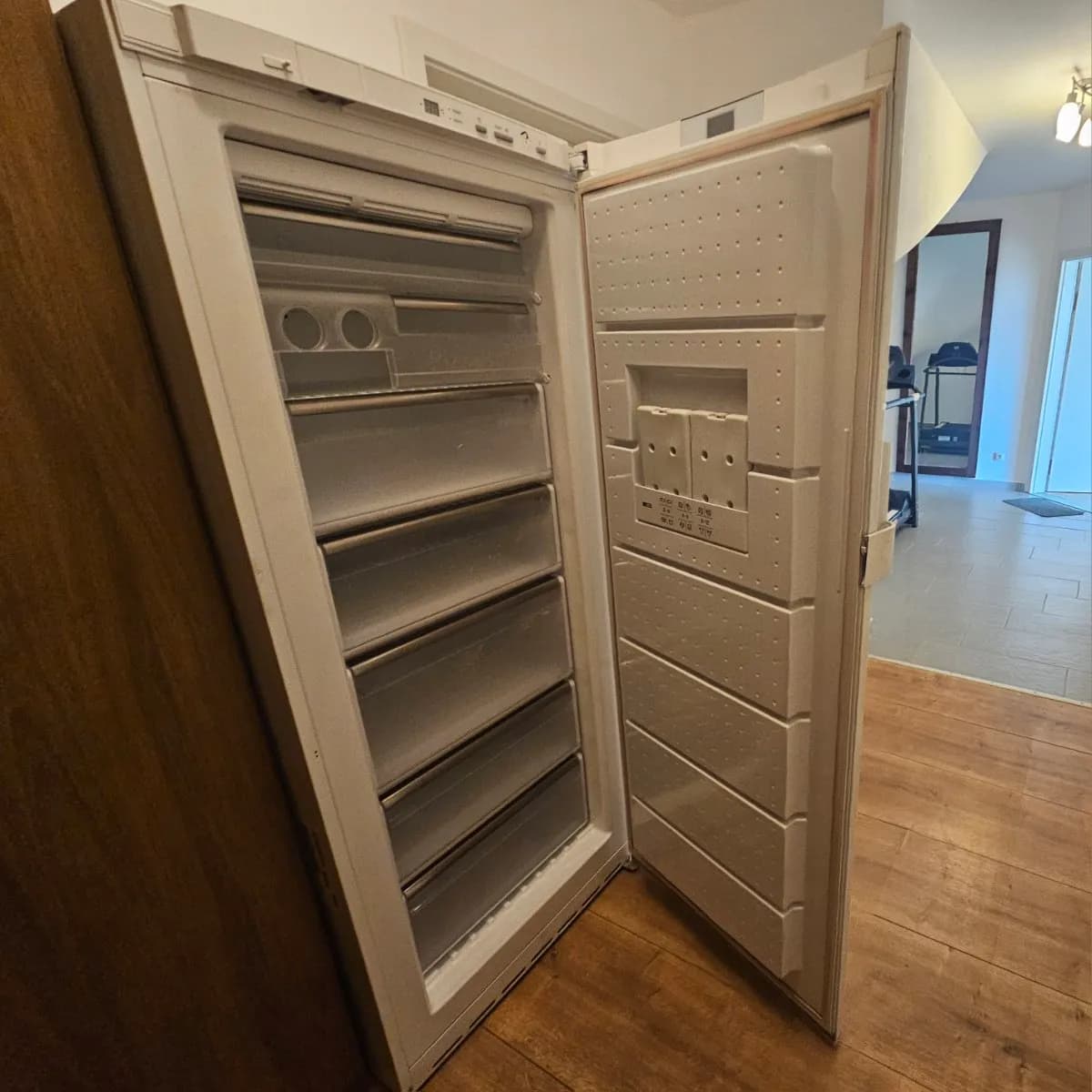 2-Zimmer-Immobilie mieten in Deutschlandsberg – 70 m², € 842 – Bild 9 von 25