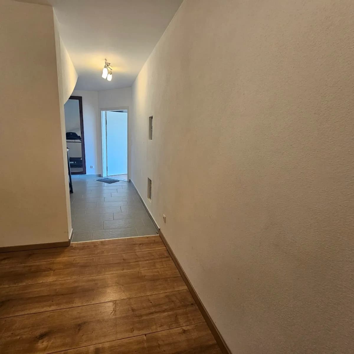 2-Zimmer-Immobilie mieten in Deutschlandsberg – 70 m², € 842 – Bild 10 von 25