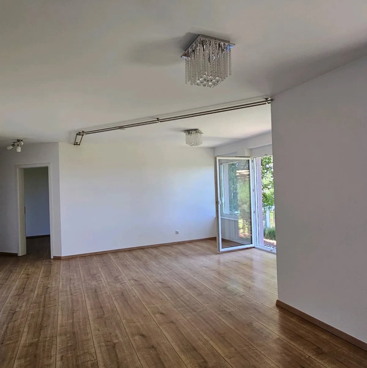 2-Zimmer-Immobilie mieten in Deutschlandsberg – 70 m², € 842 – Bild 11 von 25