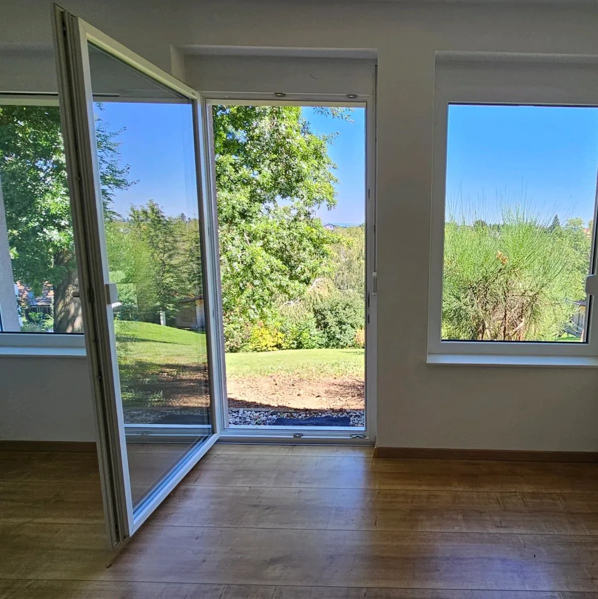 2-Zimmer-Immobilie mieten in Deutschlandsberg – 70 m², € 842 – Bild 12 von 25