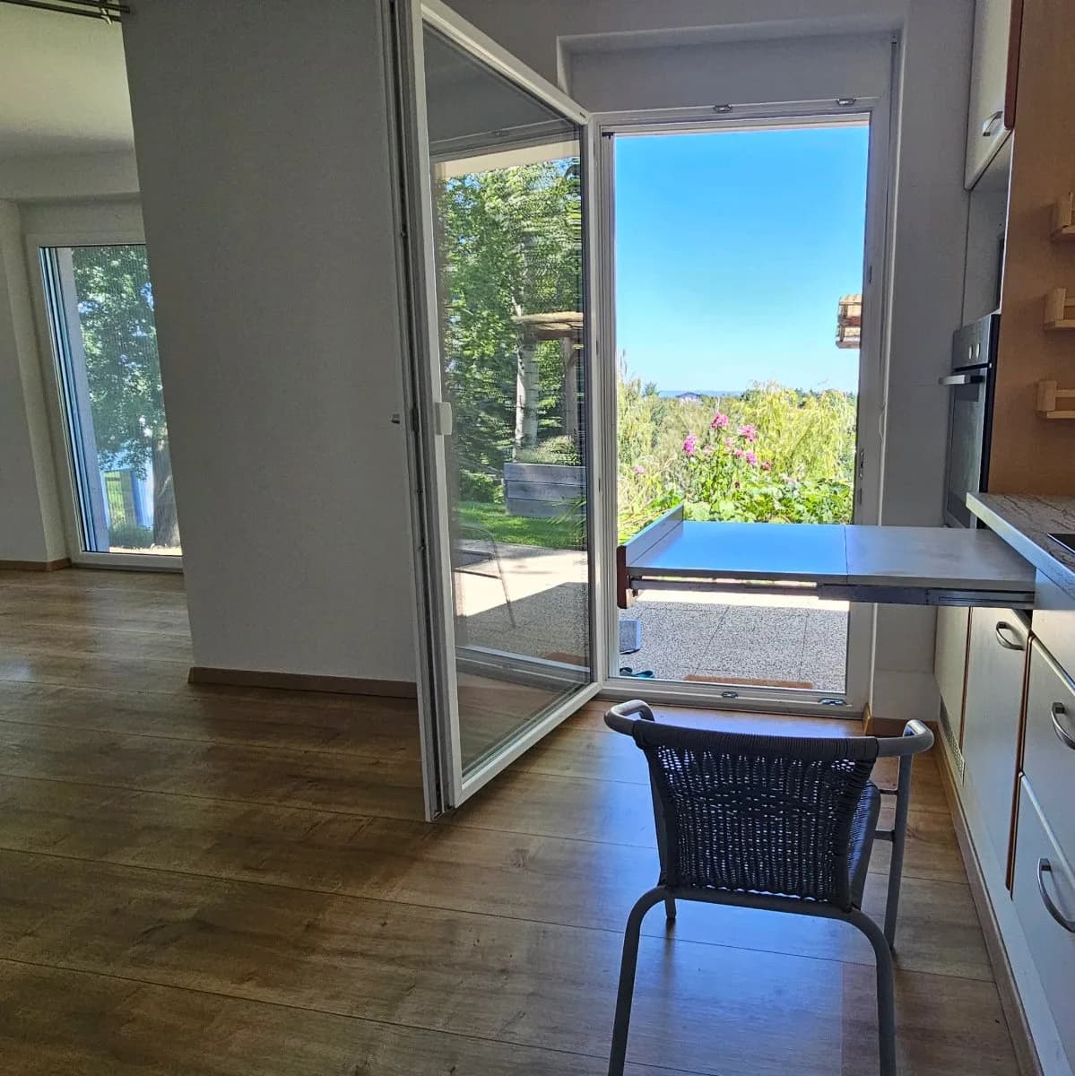 2-Zimmer-Immobilie mieten in Deutschlandsberg – 70 m², € 842 – Bild 15 von 25