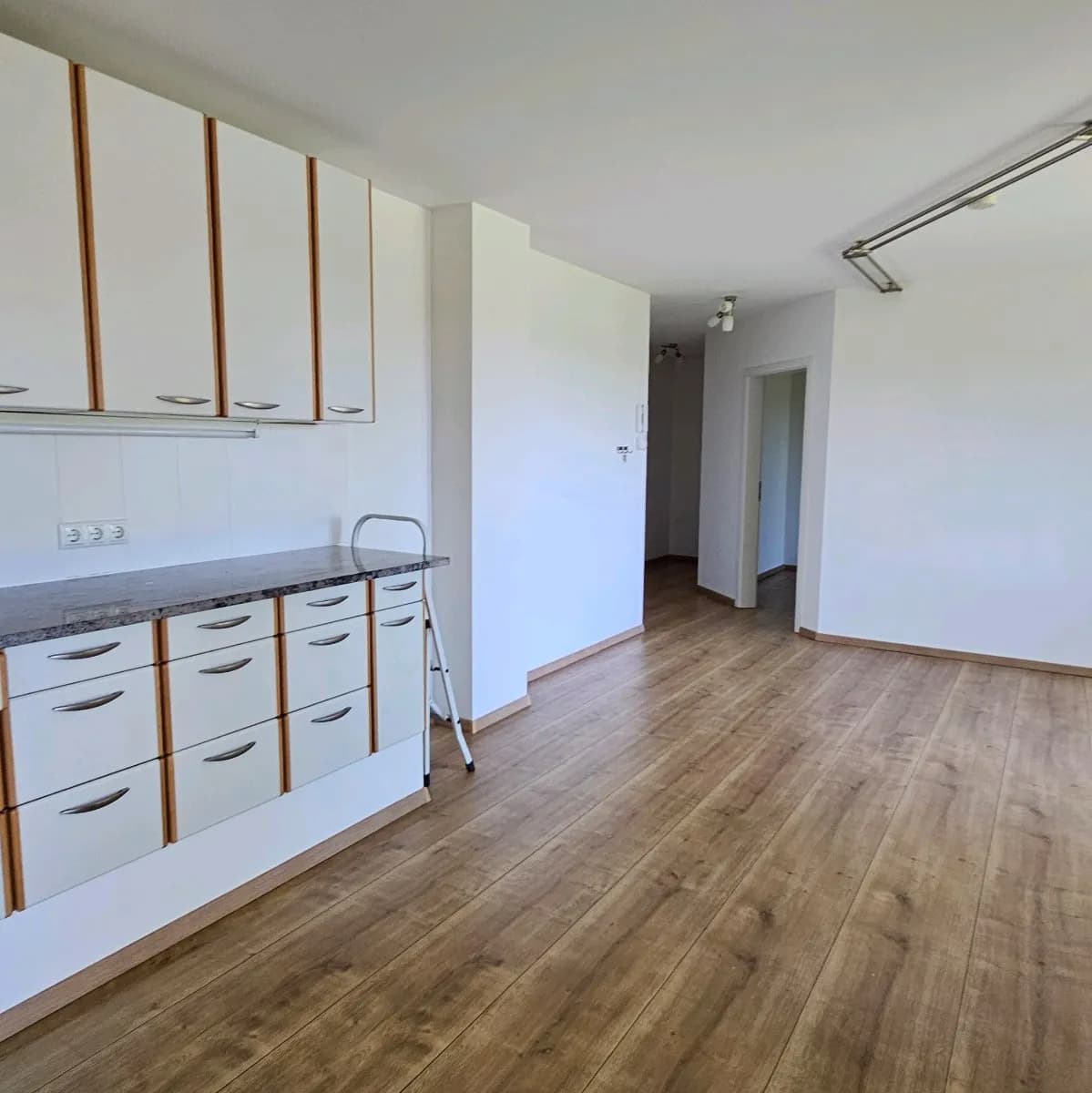 2-Zimmer-Immobilie mieten in Deutschlandsberg – 70 m², € 842 – Bild 17 von 25