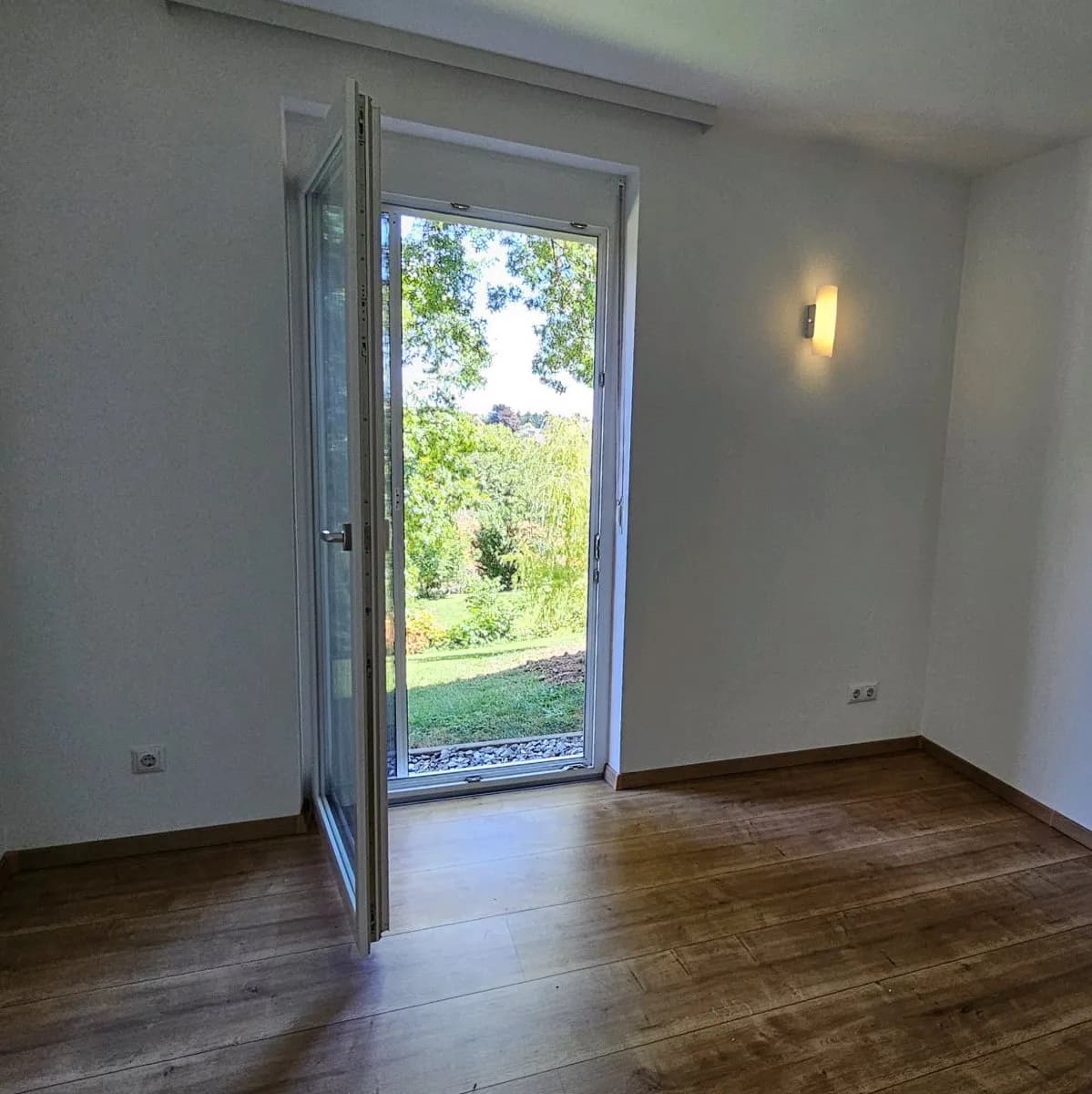 2-Zimmer-Immobilie mieten in Deutschlandsberg – 70 m², € 842 – Bild 18 von 25