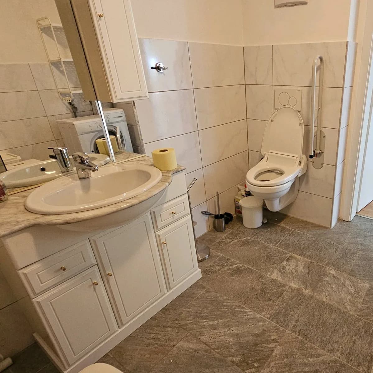 2-Zimmer-Immobilie mieten in Deutschlandsberg – 70 m², € 842 – Bild 19 von 25
